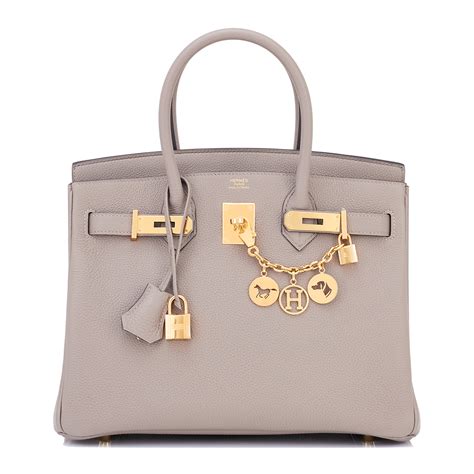 hermes birkin bag wartezeit|Birkin bags for sale.